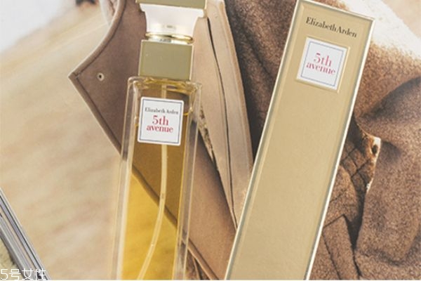 雅頓香水哪款好聞 雅頓香水推薦 雅頓香水哪款好聞 雅頓香水推薦