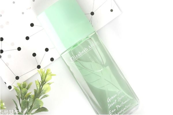 雅頓香水哪款好聞 雅頓香水推薦 雅頓香水哪款好聞 雅頓香水推薦