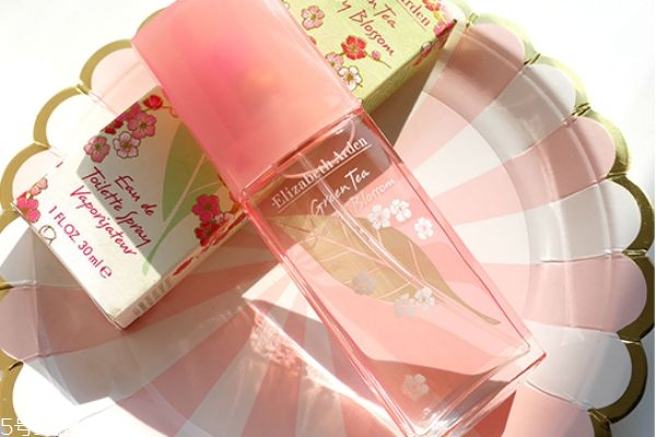 雅頓香水哪款好聞 雅頓香水推薦 雅頓香水哪款好聞 雅頓香水推薦