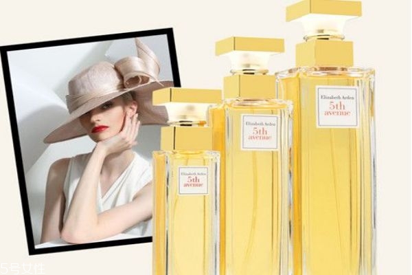 雅頓香水哪款好聞 雅頓香水推薦 雅頓香水哪款好聞 雅頓香水推薦