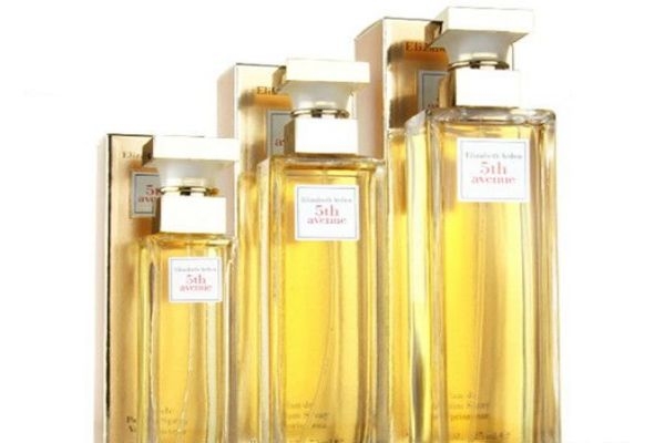 雅頓香水哪款好聞 雅頓香水推薦 雅頓香水哪款好聞 雅頓香水推薦