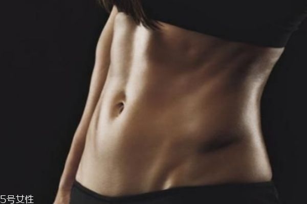 肚臍里有臭味怎么回事 肚臍流水怎么辦 肚臍里有臭味怎么回事 肚臍流水怎么辦