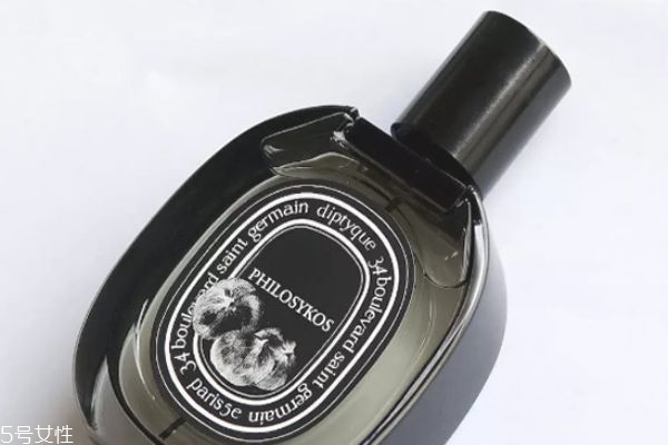 diptyque香水怎么樣 diptyque最好聞的味道 diptyque香水怎么樣 diptyque最好聞的味道