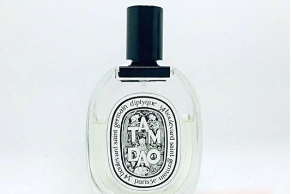 diptyque香水怎么樣 diptyque最好聞的味道 diptyque香水怎么樣 diptyque最好聞的味道