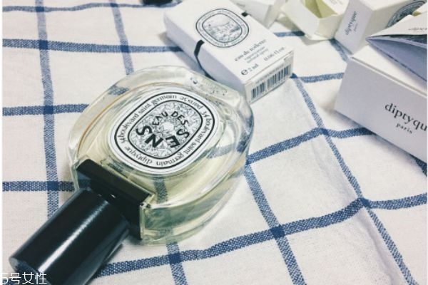 diptyque香水怎么樣 diptyque最好聞的味道 diptyque香水怎么樣 diptyque最好聞的味道