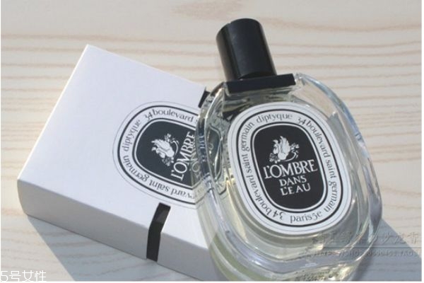 diptyque影中之水香水怎么樣 diptyque影中之水香評(píng) diptyque影中之水香水怎么樣 diptyque影中之水香評(píng)