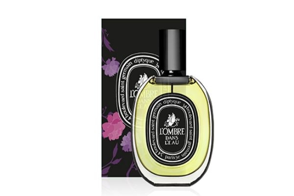 diptyque影中之水香水怎么樣 diptyque影中之水香評(píng) diptyque影中之水香水怎么樣 diptyque影中之水香評(píng)