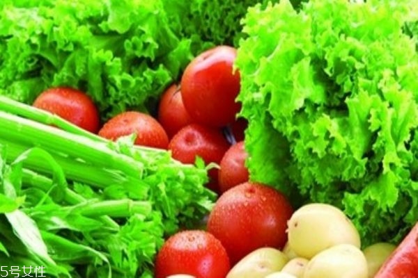 外痔和內(nèi)痔的區(qū)別 痔瘡的早期癥狀 外痔和內(nèi)痔的區(qū)別 痔瘡的早期癥狀