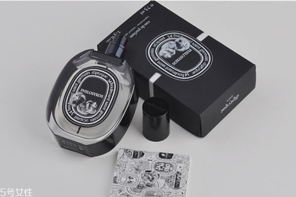 diptyque檀道是男香嗎 diptyque檀道男士香評(píng) diptyque檀道是男香嗎 diptyque檀道男士香評(píng)