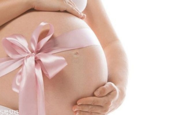 孕婦濕氣重吃什么 減少鹽分?jǐn)z入 孕婦濕氣重吃什么 減少鹽分?jǐn)z入