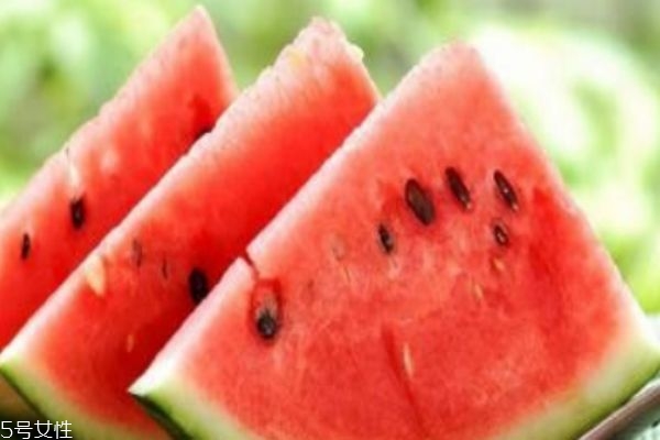 孕婦濕氣重吃什么 減少鹽分?jǐn)z入 孕婦濕氣重吃什么 減少鹽分?jǐn)z入