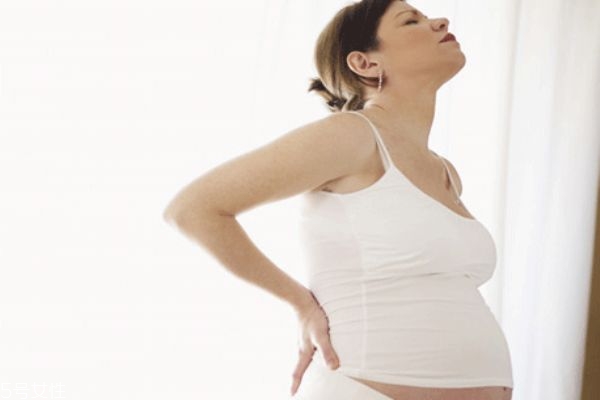 孕婦怎么去除體內(nèi)濕氣 生活上要注意 孕婦怎么去除體內(nèi)濕氣 生活上要注意