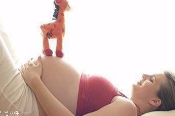 孕婦怎么去除體內(nèi)濕氣 生活上要注意 孕婦怎么去除體內(nèi)濕氣 生活上要注意