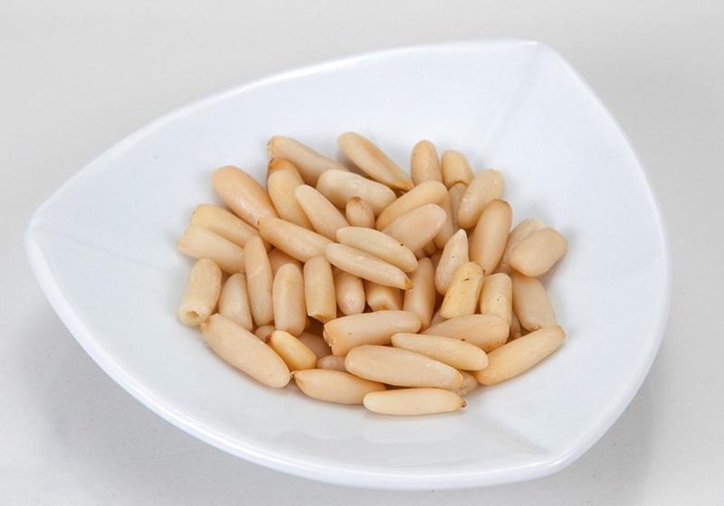 立冬進(jìn)補(bǔ)吃什么最好最養(yǎng)生 立冬進(jìn)補(bǔ)吃什么最好最養(yǎng)生