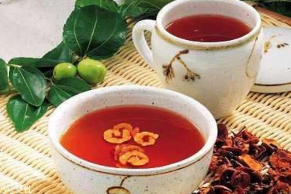 冬季養(yǎng)生運(yùn)動(dòng)需要注意事項(xiàng) 冬季養(yǎng)生運(yùn)動(dòng)需要注意事項(xiàng)