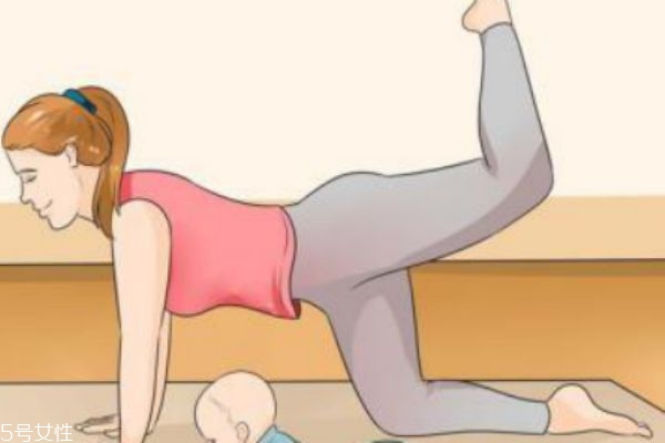 縮陰藥真的有用嗎 陰道松弛的原因 縮陰藥真的有用嗎 陰道松弛的原因