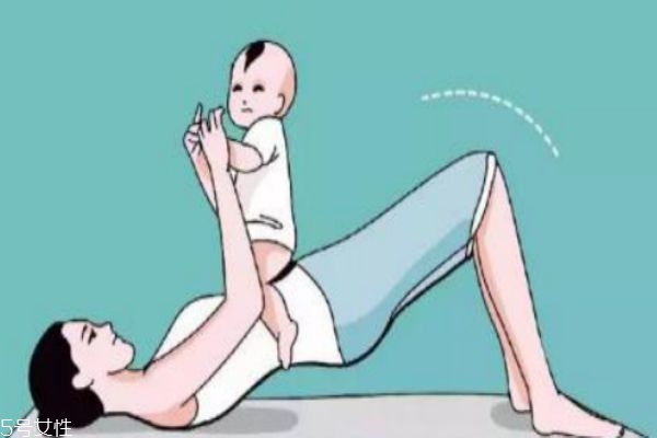 縮陰藥真的有用嗎 陰道松弛的原因 縮陰藥真的有用嗎 陰道松弛的原因