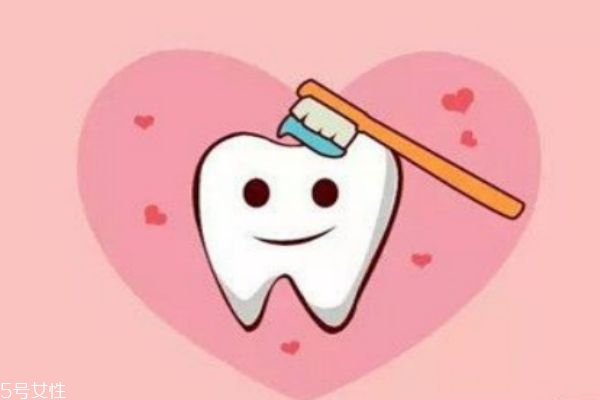 拔牙幾天能好 拔牙會(huì)改變臉型嗎 拔牙幾天能好 拔牙會(huì)改變臉型嗎