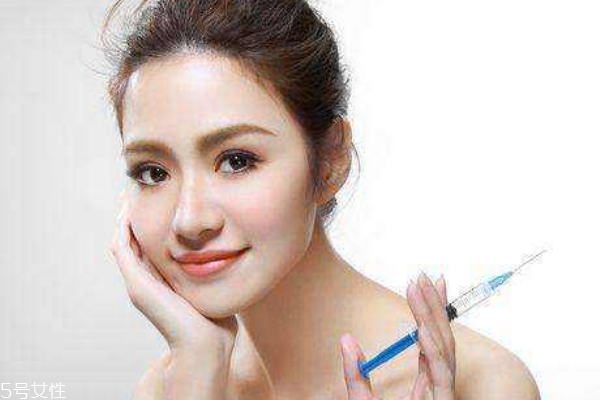 除皺的方法很多，你適合哪一種