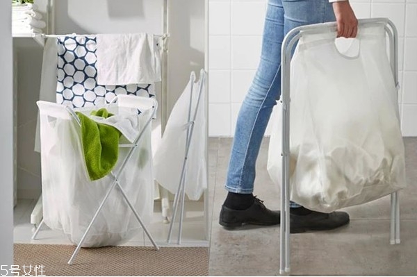 宜家什么東西最值得買(mǎi) 宜家必買(mǎi)10大好物