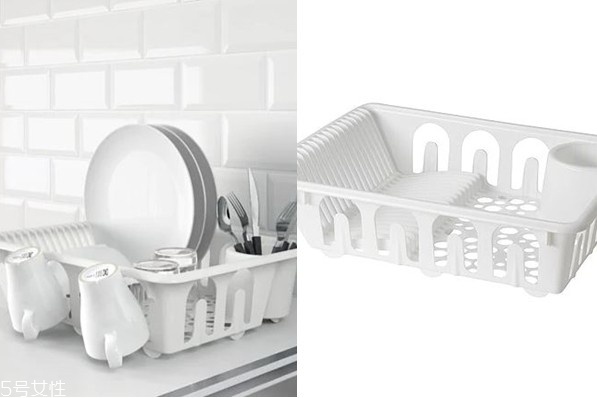 宜家什么東西最值得買(mǎi) 宜家必買(mǎi)10大好物