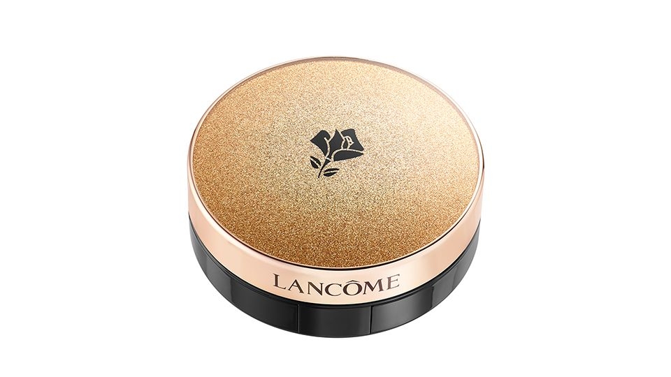 2018蘭蔻圣誕限量彩妝有什么 2018蘭蔻圣誕彩妝價格 2018蘭蔻圣誕限量彩妝有什么 2018蘭蔻圣誕彩妝價格