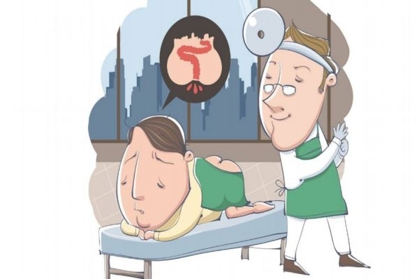 痔瘡手術(shù)多久恢復(fù) 術(shù)前要準(zhǔn)備什么 痔瘡手術(shù)多久恢復(fù) 術(shù)前要準(zhǔn)備什么