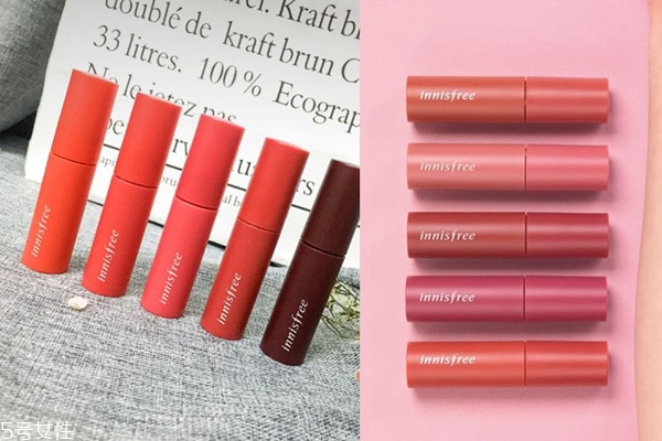 奶茶橘口紅哪個(gè)牌子好 平價(jià)奶茶橘口紅推薦 奶茶橘口紅哪個(gè)牌子好 平價(jià)奶茶橘口紅推薦