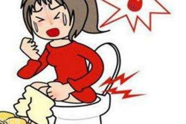 痔瘡手術(shù)會(huì)復(fù)發(fā)嗎 痔瘡手術(shù)后遺癥 痔瘡手術(shù)會(huì)復(fù)發(fā)嗎 痔瘡手術(shù)后遺癥