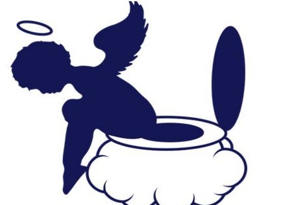 痔瘡手術(shù)費用價目表 有哪些手術(shù)可選擇 痔瘡手術(shù)費用價目表 有哪些手術(shù)可選擇