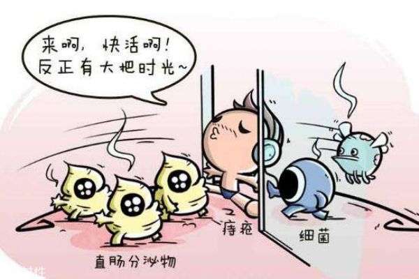 痔瘡手術(shù)費用價目表 有哪些手術(shù)可選擇 痔瘡手術(shù)費用價目表 有哪些手術(shù)可選擇