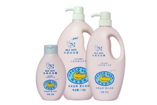 沐浴露和香皂有什么區(qū)別 沐浴露和香皂的區(qū)別 沐浴露和香皂有什么區(qū)別 沐浴露和香皂的區(qū)別