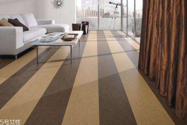 地板怎么保養(yǎng) 清潔打蠟是關鍵 地板怎么保養(yǎng) 清潔打蠟是關鍵