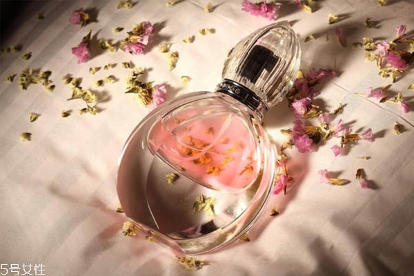 淡香水可以維持多久 3到4個小時 淡香水可以維持多久 3到4個小時