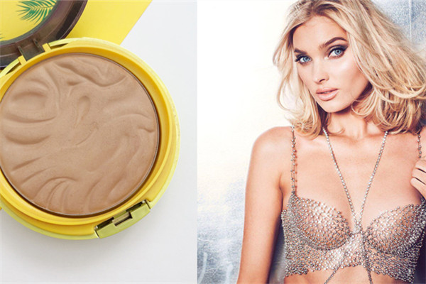 天使妝同款?yuàn)y容用什么化妝品 天使妝同款?yuàn)y容用什么化妝品