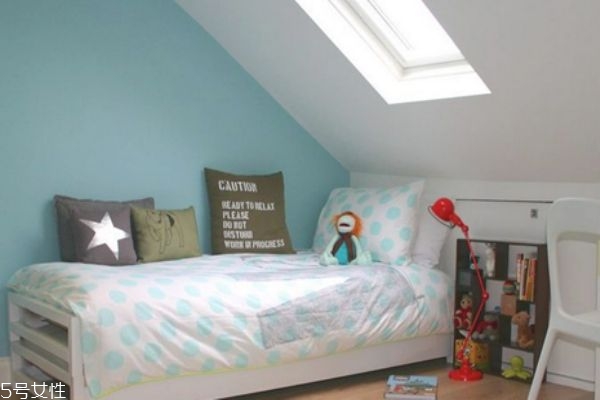 乳膠漆有甲醛嗎 乳膠漆怎么選購(gòu) 乳膠漆有甲醛嗎 乳膠漆怎么選購(gòu)