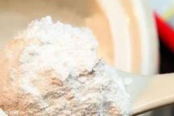 枕頭發(fā)黃怎么洗小妙招 3招搞定 枕頭發(fā)黃怎么洗小妙招 3招搞定