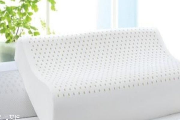 記憶枕頭怎么洗 5招快速清洗干凈 記憶枕頭怎么洗 5招快速清洗干凈