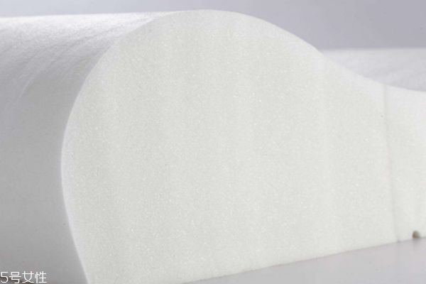 記憶枕頭怎么洗 5招快速清洗干凈 記憶枕頭怎么洗 5招快速清洗干凈