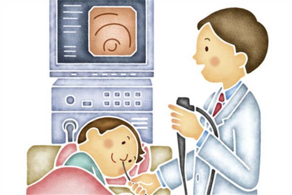 喉嚨總感覺有東西堵著怎么回事 醫(yī)師教5招護(hù)喉 喉嚨總感覺有東西堵著怎么回事 醫(yī)師教5招護(hù)喉