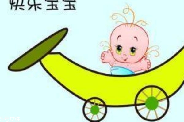 孕婦燒心怎么辦 這9點(diǎn)要注意 孕婦燒心怎么辦 這9點(diǎn)要注意