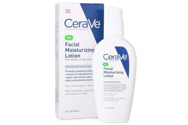 美國(guó)藥妝cerave怎么樣 cerave真的這么好用嗎 美國(guó)藥妝cerave怎么樣 cerave真的這么好用嗎