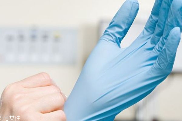 引產(chǎn)和人流有什么區(qū)別 別搞混了 引產(chǎn)和人流有什么區(qū)別 別搞混了