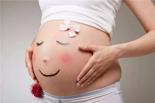 懷孕后可以用化妝品和護膚品嗎 懷孕后可以用化妝品和護膚品嗎