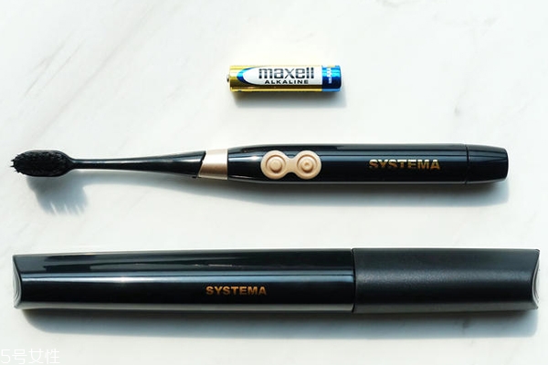 佳潔士小白刷好用嗎 佳潔士小白刷評測 佳潔士小白刷好用嗎 佳潔士小白刷評測