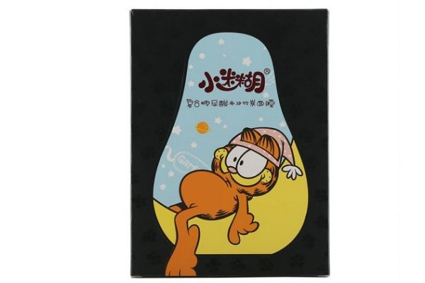 御泥坊小迷糊面膜好嗎 小迷糊面膜為什么便宜 御泥坊小迷糊面膜好嗎 小迷糊面膜為什么便宜