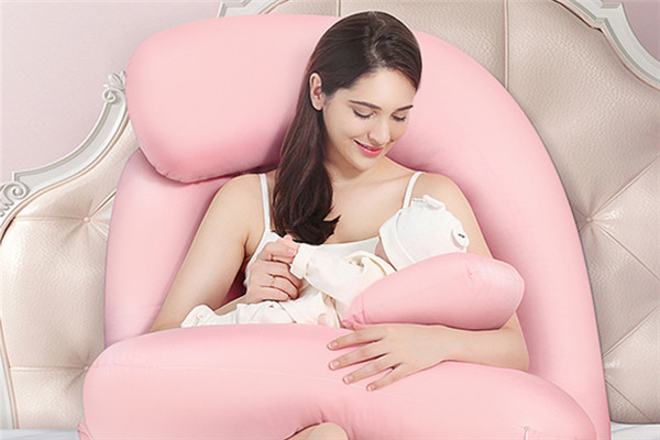 什么是胎位不正圖片 胎位不正教你矯正 什么是胎位不正圖片 胎位不正教你矯正