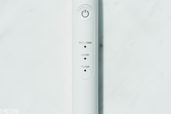 歐樂b和佳潔士哪個(gè)好 歐樂b和佳潔士電動(dòng)牙刷pk 歐樂b和佳潔士哪個(gè)好 歐樂b和佳潔士電動(dòng)牙刷pk