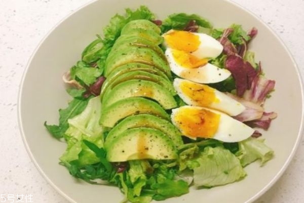 油醋汁怎么調(diào) 教你做出好吃的油醋汁 油醋汁怎么調(diào) 教你做出好吃的油醋汁