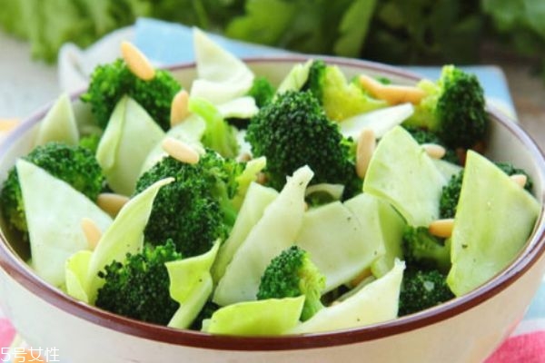 油醋汁怎么調(diào) 教你做出好吃的油醋汁 油醋汁怎么調(diào) 教你做出好吃的油醋汁